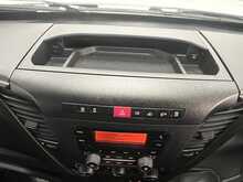 Iveco Daily IVECO DAILY 35C14 2.3 SWB (3000) Tipper 2.3 4dr Tipper Manual Diesel - U2209