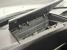 Iveco Daily IVECO DAILY 35C14 2.3 SWB (3000) Tipper 2.3 4dr Tipper Manual Diesel - U2209