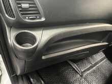 Iveco Daily IVECO DAILY 35C14 2.3 SWB (3000) Tipper 2.3 4dr Tipper Manual Diesel - U2209