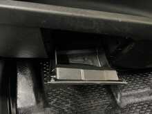 Iveco Daily IVECO DAILY 35C14 2.3 SWB (3000) Tipper 2.3 4dr Tipper Manual Diesel - U2209