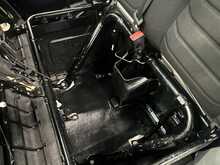 Iveco Daily IVECO DAILY 35C14 2.3 SWB (3000) Tipper 2.3 4dr Tipper Manual Diesel - U2209