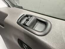 Ford Transit 2.0 350 EcoBlue Leader Tipper Double Cab 4dr Diesel Manual RWD L3 Euro 6 (s/s) (130 ps) 2.0 4dr - U2210