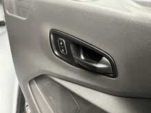 Ford Transit 2.0 350 EcoBlue Leader Tipper Double Cab 4dr Diesel Manual RWD L3 Euro 6 (s/s) (130 ps) 2.0 4dr - U2210