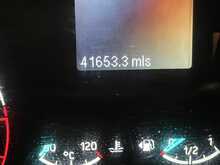 Ford Transit 2.0 350 EcoBlue Leader Tipper Double Cab 4dr Diesel Manual RWD L3 Euro 6 (s/s) (130 ps) 2.0 4dr - U2210