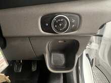 Ford Transit 2.0 350 EcoBlue Leader Tipper Double Cab 4dr Diesel Manual RWD L3 Euro 6 (s/s) (130 ps) 2.0 4dr - U2210
