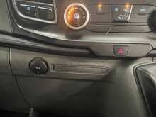 Ford Transit 2.0 350 EcoBlue Leader Tipper Double Cab 4dr Diesel Manual RWD L3 Euro 6 (s/s) (130 ps) 2.0 4dr - U2210
