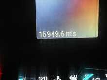 Ford Transit 2.0 350 EcoBlue HD Leader Tipper 2dr Diesel Manual RWD L2 Euro 6 (s/s) (130 ps) 2.0 2dr Tipper - U2211