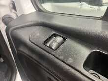 Mercedes-Benz Sprinter 2.0 315 CDI Progressive Tipper 2dr Diesel Manual RWD L2 Euro 6 (s/s) (150 ps) 2.0 2dr Tipper Manual - U2214