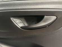 Mercedes-Benz Sprinter 2.0 315 CDI Progressive Tipper 2dr Diesel Manual RWD L2 Euro 6 (s/s) (150 ps) 2.0 2dr Tipper Manual - U2214