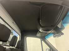 Mercedes-Benz Sprinter 2.0 315 CDI Progressive Tipper 2dr Diesel Manual RWD L2 Euro 6 (s/s) (150 ps) 2.0 2dr Tipper Manual - U2214