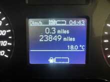 Mercedes-Benz Sprinter 2.0 315 CDI Progressive Tipper 2dr Diesel Manual RWD L2 Euro 6 (s/s) (150 ps) 2.0 2dr Tipper Manual - U2214