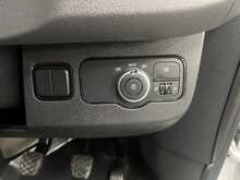 Mercedes-Benz Sprinter 2.0 315 CDI Progressive Tipper 2dr Diesel Manual RWD L2 Euro 6 (s/s) (150 ps) 2.0 2dr Tipper Manual - U2214