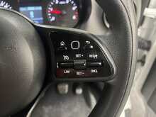 Mercedes-Benz Sprinter 2.0 315 CDI Progressive Tipper 2dr Diesel Manual RWD L2 Euro 6 (s/s) (150 ps) 2.0 2dr Tipper Manual - U2214