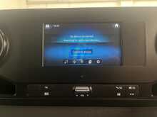 Mercedes-Benz Sprinter 2.0 315 CDI Progressive Tipper 2dr Diesel Manual RWD L2 Euro 6 (s/s) (150 ps) 2.0 2dr Tipper Manual - U2214