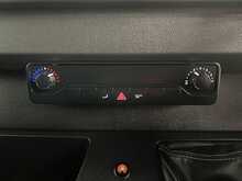 Mercedes-Benz Sprinter 2.0 315 CDI Progressive Tipper 2dr Diesel Manual RWD L2 Euro 6 (s/s) (150 ps) 2.0 2dr Tipper Manual - U2214