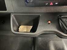 Mercedes-Benz Sprinter 2.0 315 CDI Progressive Tipper 2dr Diesel Manual RWD L2 Euro 6 (s/s) (150 ps) 2.0 2dr Tipper Manual - U2214