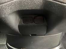 Mercedes-Benz Sprinter 2.0 315 CDI Progressive Tipper 2dr Diesel Manual RWD L2 Euro 6 (s/s) (150 ps) 2.0 2dr Tipper Manual - U2214