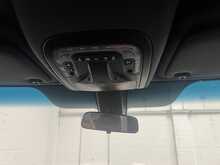 Mercedes-Benz Sprinter 2.0 315 CDI Progressive Tipper 2dr Diesel Manual RWD L2 Euro 6 (s/s) (150 ps) 2.0 2dr Tipper Manual - U2214