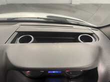 Mercedes-Benz Sprinter 2.0 315 CDI Progressive Tipper 2dr Diesel Manual RWD L2 Euro 6 (s/s) (150 ps) 2.0 2dr Tipper Manual - U2214