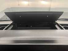 Mercedes-Benz Sprinter 2.0 315 CDI Progressive Tipper 2dr Diesel Manual RWD L2 Euro 6 (s/s) (150 ps) 2.0 2dr Tipper Manual - U2214