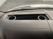 Mercedes-Benz Sprinter 2.0 315 CDI Progressive Tipper 2dr Diesel Manual RWD L2 Euro 6 (s/s) (150 ps) 2.0 2dr Tipper Manual - U2214