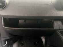 Mercedes-Benz Sprinter 2.0 315 CDI Progressive Tipper 2dr Diesel Manual RWD L2 Euro 6 (s/s) (150 ps) 2.0 2dr Tipper Manual - U2214