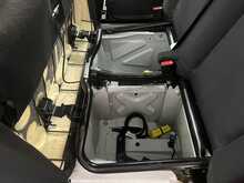 Mercedes-Benz Sprinter 2.0 315 CDI Progressive Tipper 2dr Diesel Manual RWD L2 Euro 6 (s/s) (150 ps) 2.0 2dr Tipper Manual - U2214