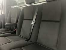 Mercedes-Benz Sprinter 2.0 315 CDI Progressive Tipper 2dr Diesel Manual RWD L2 Euro 6 (s/s) (150 ps) 2.0 2dr Tipper Manual - U2214