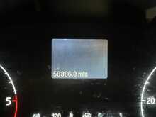 Ford Transit 2.0 350 EcoBlue LeaderTipper 2dr Diesel Manual RWD L3 Euro 6 (s/s) (130 ps) 2.0 2dr Tipper Manual - U2215