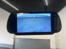 Ford Transit 2.0 350 EcoBlue LeaderTipper 2dr Diesel Manual RWD L3 Euro 6 (s/s) (130 ps) 2.0 2dr Tipper Manual - U2215