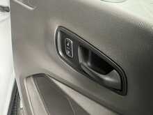 Ford Transit L3 Euro 6 LOW LOADER 2.0 2.0 5dr Luton Manual Diesel - U2216