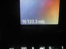 Ford Transit L3 Euro 6 LOW LOADER 2.0 2.0 5dr Luton Manual Diesel - U2216