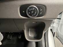 Ford Transit L3 Euro 6 LOW LOADER 2.0 2.0 5dr Luton Manual Diesel - U2216