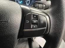 Ford Transit L3 Euro 6 LOW LOADER 2.0 2.0 5dr Luton Manual Diesel - U2216