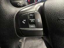 Ford Transit L3 Euro 6 LOW LOADER 2.0 2.0 5dr Luton Manual Diesel - U2216