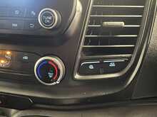 Ford Transit L3 Euro 6 LOW LOADER 2.0 2.0 5dr Luton Manual Diesel - U2216