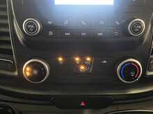 Ford Transit L3 Euro 6 LOW LOADER 2.0 2.0 5dr Luton Manual Diesel - U2216