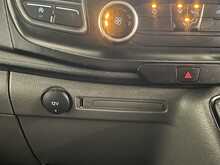 Ford Transit L3 Euro 6 LOW LOADER 2.0 2.0 5dr Luton Manual Diesel - U2216