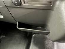 Ford Transit L3 Euro 6 LOW LOADER 2.0 2.0 5dr Luton Manual Diesel - U2216