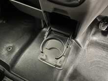 Ford Transit L3 Euro 6 LOW LOADER 2.0 2.0 5dr Luton Manual Diesel - U2216