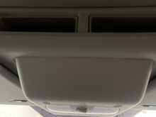 Ford Transit L3 Euro 6 LOW LOADER 2.0 2.0 5dr Luton Manual Diesel - U2216