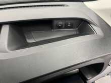 Ford Transit L3 Euro 6 LOW LOADER 2.0 2.0 5dr Luton Manual Diesel - U2216