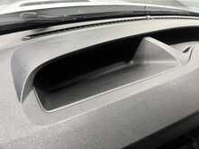 Ford Transit L3 Euro 6 LOW LOADER 2.0 2.0 5dr Luton Manual Diesel - U2216