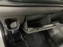 Ford Transit L3 Euro 6 LOW LOADER 2.0 2.0 5dr Luton Manual Diesel - U2216