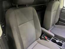 Volkswagen Caddy Maxi 2.0 TDI C20 Commerce Plus Panel Van 6dr Diesel Manual LWB Euro 6 (s/s) (102 ps) - U2217