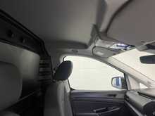 Volkswagen Caddy Maxi 2.0 TDI C20 Commerce Plus Panel Van 6dr Diesel Manual LWB Euro 6 (s/s) (102 ps) - U2217