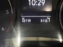 Volkswagen Caddy Maxi 2.0 TDI C20 Commerce Plus Panel Van 6dr Diesel Manual LWB Euro 6 (s/s) (102 ps) - U2217