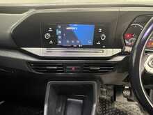 Volkswagen Caddy Maxi 2.0 TDI C20 Commerce Plus Panel Van 6dr Diesel Manual LWB Euro 6 (s/s) (102 ps) - U2217