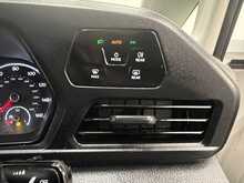 Volkswagen Caddy Maxi 2.0 TDI C20 Commerce Plus Panel Van 6dr Diesel Manual LWB Euro 6 (s/s) (102 ps) - U2217