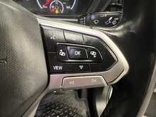 Volkswagen Caddy Maxi 2.0 TDI C20 Commerce Plus Panel Van 6dr Diesel Manual LWB Euro 6 (s/s) (102 ps) - U2217